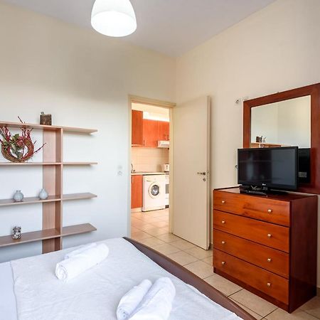 Golden Beach Hill Apartments كاتو ذاراتسو المظهر الخارجي الصورة