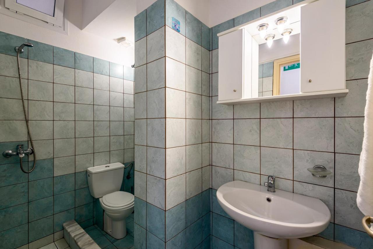 Golden Beach Hill Apartments كاتو ذاراتسو المظهر الخارجي الصورة