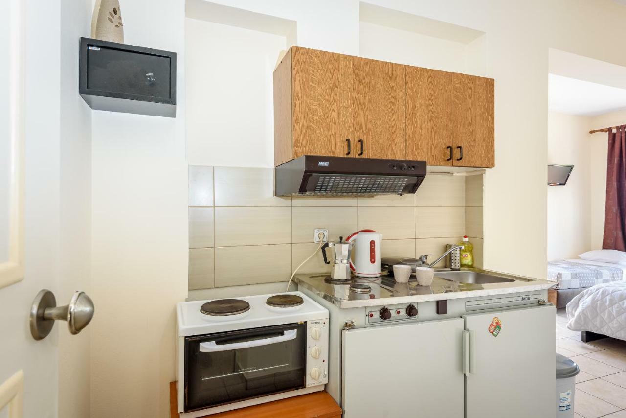 Golden Beach Hill Apartments كاتو ذاراتسو المظهر الخارجي الصورة
